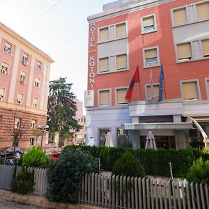 Boutique Hotel Kotoni